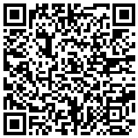 QR Code for bitcoin:bitcoin:bitcoin:bitcoin:bitcoin:bitcoin:bitcoin:bitcoin:dash:XbysmSCEACJmxBzN2MJMCF2fVdEYTnEUUd