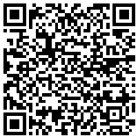 QR Code for bitcoin:bitcoin:bitcoin:bitcoin:bitcoin:bitcoin:bitcoin:bitcoin:dash:XbysstKH2fgr8B55dAuJr8Fg52xUgLfFZf