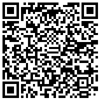 QR Code for bitcoin:bitcoin:bitcoin:bitcoin:bitcoin:bitcoin:bitcoin:bitcoin:dash:XbyvaWD8c8wPkdKD5CXZs4dTt1VCWfS4js