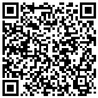 QR Code for bitcoin:bitcoin:bitcoin:bitcoin:bitcoin:bitcoin:bitcoin:bitcoin:dash:XbywtGkGG5f5vmM6M3ZcxEUMazDSTLgkY2