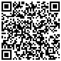 QR Code for bitcoin:bitcoin:bitcoin:bitcoin:bitcoin:bitcoin:bitcoin:bitcoin:dash:XbyxtF4YrdqThPZ5sBGF6eRaQPWmAS6aTc