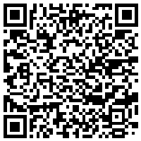 QR Code for bitcoin:bitcoin:bitcoin:bitcoin:bitcoin:bitcoin:bitcoin:bitcoin:dash:XbyzSLGd17JP9dBHH439JrCX8ei4bQziBX