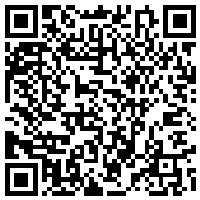 QR Code for bitcoin:bitcoin:bitcoin:bitcoin:bitcoin:bitcoin:bitcoin:bitcoin:dash:Xbz11YmD52FZ9x3mzsTKU6KcJGhqGoPL5M