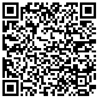 QR Code for bitcoin:bitcoin:bitcoin:bitcoin:bitcoin:bitcoin:bitcoin:bitcoin:dash:Xbz134NJ52r6DZRFmGpxiry8RHo15LoJCX