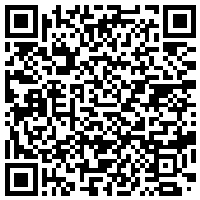 QR Code for bitcoin:bitcoin:bitcoin:bitcoin:bitcoin:bitcoin:bitcoin:bitcoin:dash:Xbz4d7Jpy9ZykPY7NGfEoFN2FhZ2cjL4oz