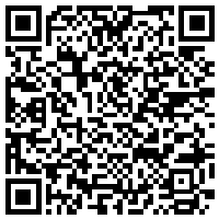 QR Code for bitcoin:bitcoin:bitcoin:bitcoin:bitcoin:bitcoin:bitcoin:bitcoin:dash:Xbz5Vf3JkDFRPukc9r2zNfNPFAQcvhygCK