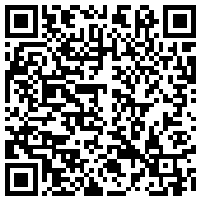 QR Code for bitcoin:bitcoin:bitcoin:bitcoin:bitcoin:bitcoin:bitcoin:bitcoin:dash:Xbz73MuwddRAwpw5gfeDjKWYFfdPj3Ltn4