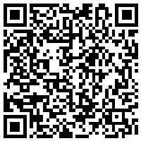 QR Code for bitcoin:bitcoin:bitcoin:bitcoin:bitcoin:bitcoin:bitcoin:bitcoin:dash:Xbz7UQSeH6oSpceUAwPsUcJCekZ3Bm7TJH