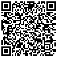 QR Code for bitcoin:bitcoin:bitcoin:bitcoin:bitcoin:bitcoin:bitcoin:bitcoin:dash:Xbz7kSE6sGuK845rouXAwPiPsUbib1RjGB