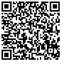 QR Code for bitcoin:bitcoin:bitcoin:bitcoin:bitcoin:bitcoin:bitcoin:bitcoin:dash:Xbz9MtcngffotVEWPyDmjKejLMJFhSScLo