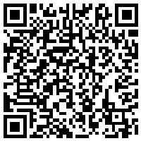 QR Code for bitcoin:bitcoin:bitcoin:bitcoin:bitcoin:bitcoin:bitcoin:bitcoin:dash:Xbz9dMDyZWHCYPv9fd7WhSyG8RqY8MWNF4