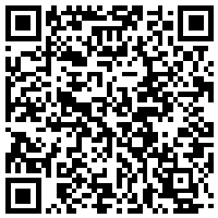 QR Code for bitcoin:bitcoin:bitcoin:bitcoin:bitcoin:bitcoin:bitcoin:bitcoin:dash:XbzAbfoShUEznDS7QX7jyiCKGbJcM3UGiP