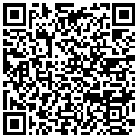 QR Code for bitcoin:bitcoin:bitcoin:bitcoin:bitcoin:bitcoin:bitcoin:bitcoin:dash:XbzAznwBiUbv5dwoF7rgHM9TBhtSy2WGos