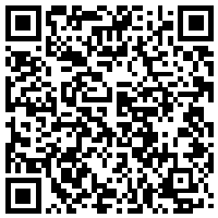 QR Code for bitcoin:bitcoin:bitcoin:bitcoin:bitcoin:bitcoin:bitcoin:bitcoin:dash:XbzB7SHQKwPgVBAECQhxDtNDATuGsL3fCF