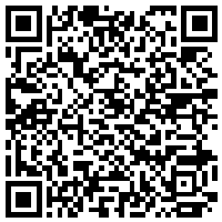 QR Code for bitcoin:bitcoin:bitcoin:bitcoin:bitcoin:bitcoin:bitcoin:bitcoin:dash:XbzDFTwv74aQJSPKVd7YVanDaXU6GLmBq8
