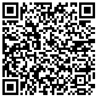 QR Code for bitcoin:bitcoin:bitcoin:bitcoin:bitcoin:bitcoin:bitcoin:bitcoin:dash:XbzDT9qddYF6TbdPg1AaDfJJothrCP4dXH