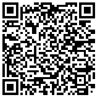 QR Code for bitcoin:bitcoin:bitcoin:bitcoin:bitcoin:bitcoin:bitcoin:bitcoin:dash:XbzE2Xb2bZC9XePfGfKykKHa6iDJNUAcvQ