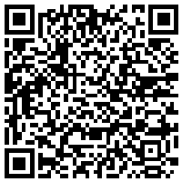 QR Code for bitcoin:bitcoin:bitcoin:bitcoin:bitcoin:bitcoin:bitcoin:bitcoin:dash:XbzF54ama8MbLdkRA2xaPin59dwDG2DGLS