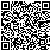QR Code for bitcoin:bitcoin:bitcoin:bitcoin:bitcoin:bitcoin:bitcoin:bitcoin:dash:XbzGDReC3Y5LbUrpDFGLYtzvD46cXzwN1H