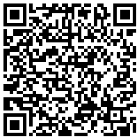 QR Code for bitcoin:bitcoin:bitcoin:bitcoin:bitcoin:bitcoin:bitcoin:bitcoin:dash:XbzLKuDLDQazuVReJHFagTwSWqcYQ3aVWD