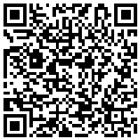 QR Code for bitcoin:bitcoin:bitcoin:bitcoin:bitcoin:bitcoin:bitcoin:bitcoin:dash:XbzNXhjrbmMRE1ESAAMcXoHMdX3jfcZusP