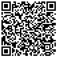 QR Code for bitcoin:bitcoin:bitcoin:bitcoin:bitcoin:bitcoin:bitcoin:bitcoin:dash:XbzNeKew2KeAvfLkkKw2irP3LSh3FZzRCW