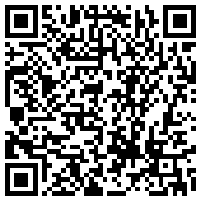 QR Code for bitcoin:bitcoin:bitcoin:bitcoin:bitcoin:bitcoin:bitcoin:bitcoin:dash:XbzP3VtmNfVGzZJC5Qu9p6Fsobn2HDWReD