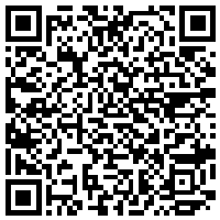 QR Code for bitcoin:bitcoin:bitcoin:bitcoin:bitcoin:bitcoin:bitcoin:bitcoin:dash:XbzQBhoB2oXxtSLbhdDfRtfbFF5Mj6NvGY