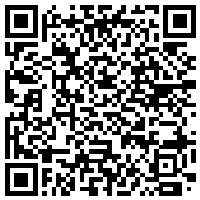 QR Code for bitcoin:bitcoin:bitcoin:bitcoin:bitcoin:bitcoin:bitcoin:bitcoin:dash:XbzQWEbYBdgRYaSsEtmwvejwJrCMVRBCVi