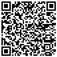 QR Code for bitcoin:bitcoin:bitcoin:bitcoin:bitcoin:bitcoin:bitcoin:bitcoin:dash:XbzR9yoMdECHr6RmBaRcJ1HNiLMm8VtkfB