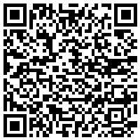 QR Code for bitcoin:bitcoin:bitcoin:bitcoin:bitcoin:bitcoin:bitcoin:bitcoin:dash:XbzUrV8FSwnbFNbUp1i5FmmhyWHG72Dxqa