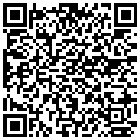 QR Code for bitcoin:bitcoin:bitcoin:bitcoin:bitcoin:bitcoin:bitcoin:bitcoin:dash:XbzV5GNmg5gitct8tLYUikrcinyDZEdBVW