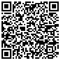 QR Code for bitcoin:bitcoin:bitcoin:bitcoin:bitcoin:bitcoin:bitcoin:bitcoin:dash:XbzWdeNrdKWfEVGbS4vBsGaPwDBpNKzcSW