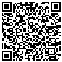QR Code for bitcoin:bitcoin:bitcoin:bitcoin:bitcoin:bitcoin:bitcoin:bitcoin:dash:XbzXMcaWpFKKKEt2S9PoHPHjPRPF3P7F5k