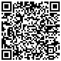 QR Code for bitcoin:bitcoin:bitcoin:bitcoin:bitcoin:bitcoin:bitcoin:bitcoin:dash:XbzXrcbcEaaTnBLfGW5UxAw1etpqBECfPR