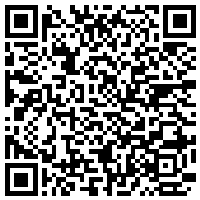 QR Code for bitcoin:bitcoin:bitcoin:bitcoin:bitcoin:bitcoin:bitcoin:bitcoin:dash:XbzYMRYL2DMchy4bP66Vqb11L5ednrfavS