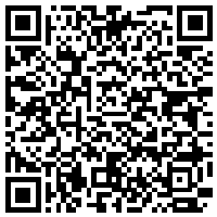 QR Code for bitcoin:bitcoin:bitcoin:bitcoin:bitcoin:bitcoin:bitcoin:bitcoin:dash:XbzYdWS3TY7f5YqFn4iMusjrDnW6fpX7MN