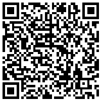 QR Code for bitcoin:bitcoin:bitcoin:bitcoin:bitcoin:bitcoin:bitcoin:bitcoin:dash:XbzYyMZKb4961LFxZripMuG8e4CacgXPmY