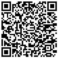 QR Code for bitcoin:bitcoin:bitcoin:bitcoin:bitcoin:bitcoin:bitcoin:bitcoin:dash:XbzYzTP5necRL8mgZs6RsLAta1HiGSc2tX