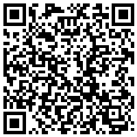 QR Code for bitcoin:bitcoin:bitcoin:bitcoin:bitcoin:bitcoin:bitcoin:bitcoin:dash:XbzZ8mMAuc2eAkCHEhsr4CU1BsAxntV9MC
