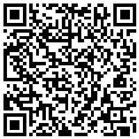 QR Code for bitcoin:bitcoin:bitcoin:bitcoin:bitcoin:bitcoin:bitcoin:bitcoin:dash:XbzaiYNNFqCWfnP5mnaufRy7MDwerRej58