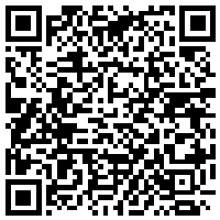 QR Code for bitcoin:bitcoin:bitcoin:bitcoin:bitcoin:bitcoin:bitcoin:bitcoin:dash:Xbzb4F1RBvopMrPTyYVSyJmX9G6CUETTFe