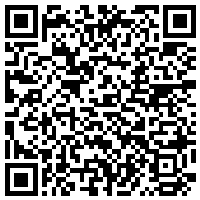 QR Code for bitcoin:bitcoin:bitcoin:bitcoin:bitcoin:bitcoin:bitcoin:bitcoin:dash:XbzcDkhAZyF2a7gxbFDNsovwbxGSADsUYq