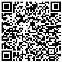 QR Code for bitcoin:bitcoin:bitcoin:bitcoin:bitcoin:bitcoin:bitcoin:bitcoin:dash:XbzeB581wp2CyvmHbRFVfM6CDKBTDKu9cE
