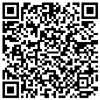 QR Code for bitcoin:bitcoin:bitcoin:bitcoin:bitcoin:bitcoin:bitcoin:bitcoin:dash:Xbzewas5jcGeJSLvLE84PV4eaYRoBDL7df