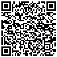 QR Code for bitcoin:bitcoin:bitcoin:bitcoin:bitcoin:bitcoin:bitcoin:bitcoin:dash:XbzfacPbe6Zukt8QNUX5R46vCT3D3nmAdf