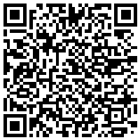QR Code for bitcoin:bitcoin:bitcoin:bitcoin:bitcoin:bitcoin:bitcoin:bitcoin:dash:Xbzfff9eCYtEBQJEnFmo3mLaMY7nBhUVRU