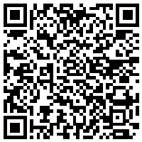 QR Code for bitcoin:bitcoin:bitcoin:bitcoin:bitcoin:bitcoin:bitcoin:bitcoin:dash:XbzfkHNkmkoWiAu8PdX8VbDsdmASAktxUm