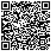 QR Code for bitcoin:bitcoin:bitcoin:bitcoin:bitcoin:bitcoin:bitcoin:bitcoin:dash:XbzfpvHKKTHnqVmDvgMFpgdg2nhkn3KUFC