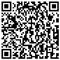 QR Code for bitcoin:bitcoin:bitcoin:bitcoin:bitcoin:bitcoin:bitcoin:bitcoin:dash:XbzgdpN4pMGe12VFp7g5KWMJRB8oYoGYMu